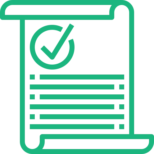 Accounts Payable Monthly Ledger