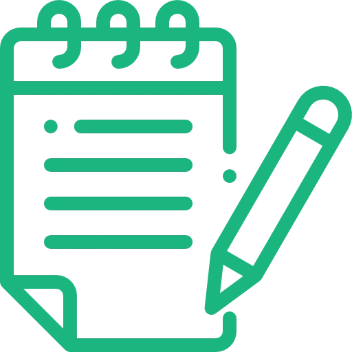 Accounts Payable Debit Memos