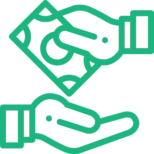 Accounts Payable Services Reconcile