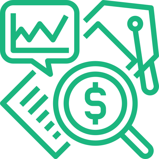 Accounts Payable Pricing