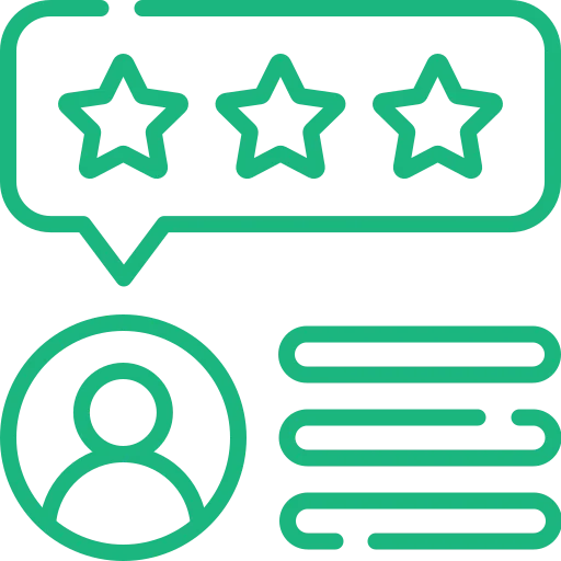 Accounts Payable Services Review