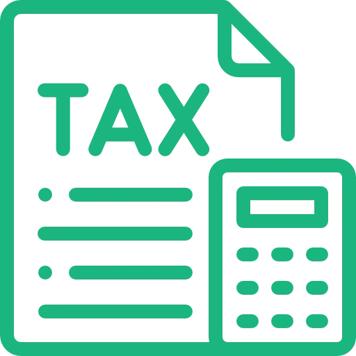 Accounts Payable Sales Tax