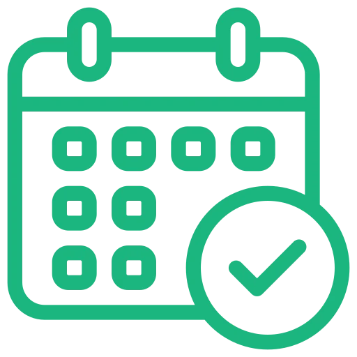 Accounts Payable Services Payments