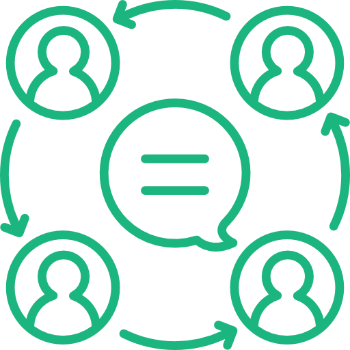 Accounts Payable Vendor Communication