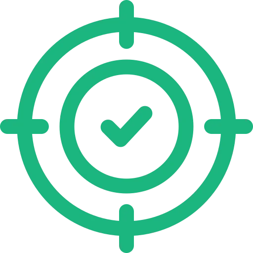 Accounts Payable Services Accuracy