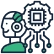 Machine Learning