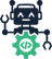 Natural Language Processing