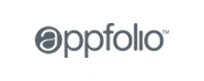 ai-appfolio