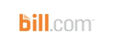 ai-bill