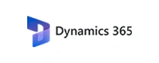 ai-dynamic-365