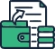 Expense Tracking