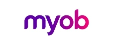 ai-myob