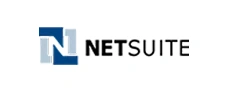 ai-netsuite