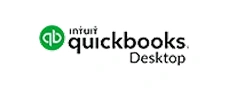ai-qbd
