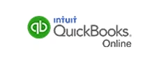 ai-qbo