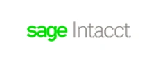 ai-sage