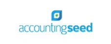 ai-seed