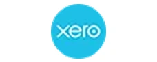 ai-xero