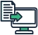 Automated Data Entry & Categorization