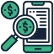 Payroll Integration