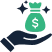 Automated Accounts Payable & Receivable