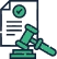 Improved Compliance & Accuracy