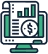 Integration with Cloud Accounting Software