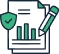 Monthly Financial Reporting with AI