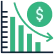 Real-Time Profit & Loss Monitoring