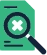 Faster Reconciliations & Error Detection