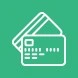 Bookkeeping for property management