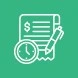 Bookkeeping for property management