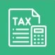 Bookkeeping for property management