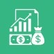 Bookkeeping for property management