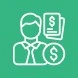 Bookkeeping for property management