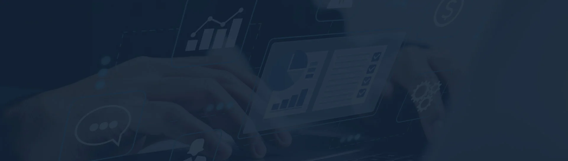 Accounting Services CPA Accountants