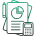 bookkeeping