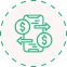 daily-transaction