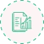 monthly-reports