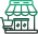 offshore-ecom