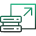 scalable-flexible