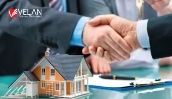 Real Estate Bookkeeping