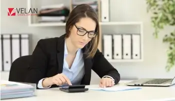CPA's and Accounting Firms Bookkeeping
