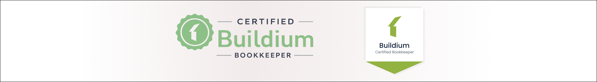 AppFolio Certified Bookkeeper