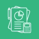 California Monthly Bookkeeping