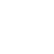 Flexible Pricing