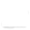 Small Business Bookkeeping