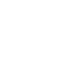 Tax Preparation Support
