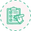 Assessment-Scoping