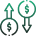 Nonprofits
